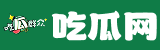 黑料网