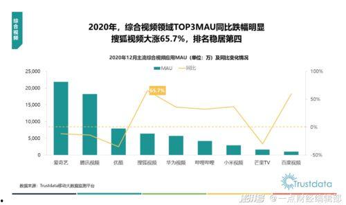 荆门新农村今日头条视频,探索乡村振兴新路径，共筑美丽乡村新篇章