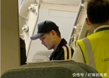 贵州父女吃瓜事件始末,一场引发社会热议的伦理争议
