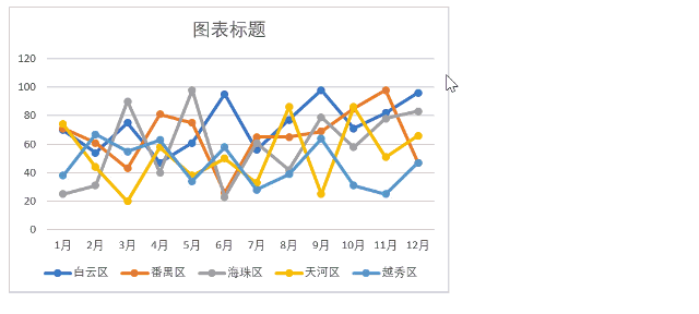 头条最美的动态图片,头条动态图片中的视觉盛宴