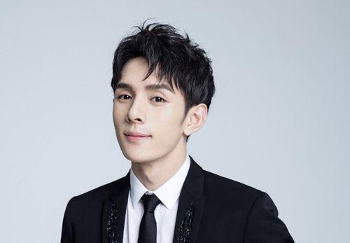 职高怎么成为明星专业,揭秘成为明星的明星专业