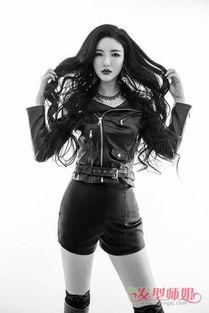 李燕明星,星光璀璨的演艺之路