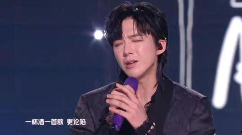 洋葱助力明星,揭秘幕后助力，成就璀璨星途