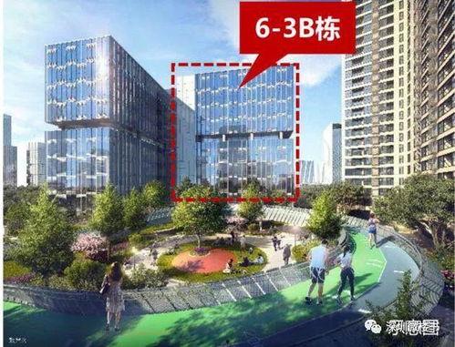 深圳今日头条福田活动,共襄盛举！”