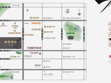 邢台太行路今日头条,探寻邢台城市新脉络，见证太行路发展变迁