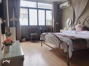 哈尔滨网红打卡住宿酒店,沉浸式体验冰城风情