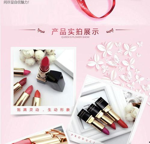 抖音网红款礼盒花,浪漫心意尽在这一盒