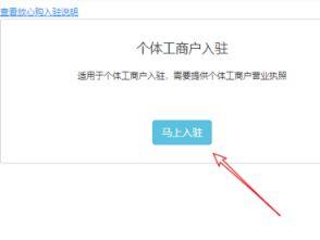 头条怎么打开视野,如何拓宽视野，洞察时代脉搏