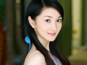 中国女明星犯罪,揭秘中国女明星犯罪事件背后的真相