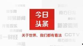 头条爱收古玩的作者,头条爱收古玩的独特视角与收藏心得