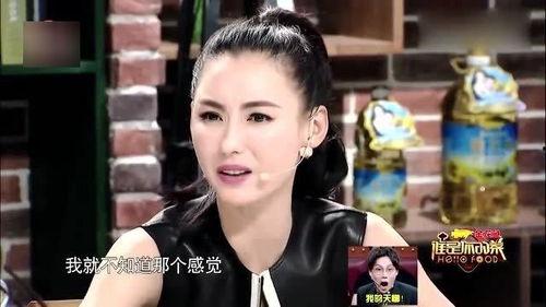 吃素的明星感人片段,感人素食故事背后的坚持与力量