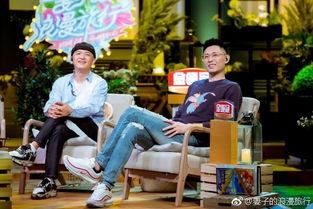 明星爱喝什么奶粉好,揭秘明星宝宝喜爱的奶粉品牌