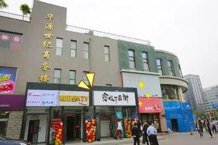 厦门网红街附近美食店,探寻街头巷尾的味蕾盛宴