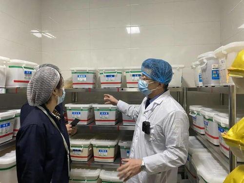 散料怎么看,散料视角下的产业供应链优化解析