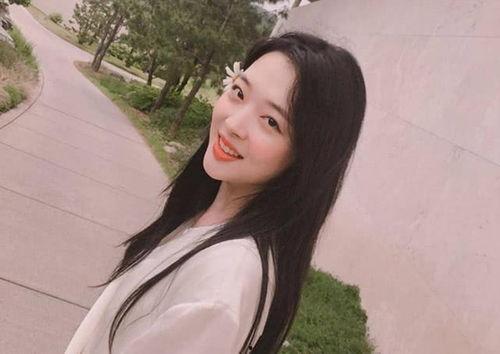 韩国雪莉爆料视频大全,揭秘娱乐圈不为人知的一面