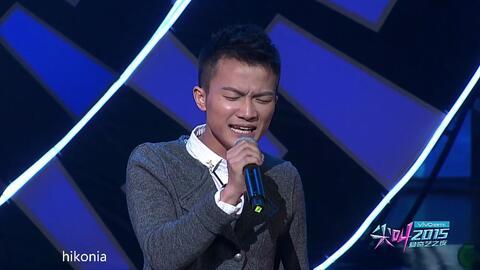 国外明星扮演路人,国外明星演绎经典路人角色