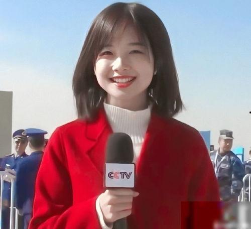 记者 女明星,女明星背后的故事与挑战