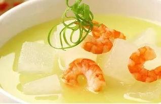 吃瓜娃娃肉,一场关于食品安全与伦理的争议风暴