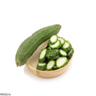 产妇吃乳瓜,天然营养助力母乳喂养