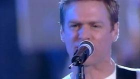 bryan明星,闪耀舞台的璀璨之星