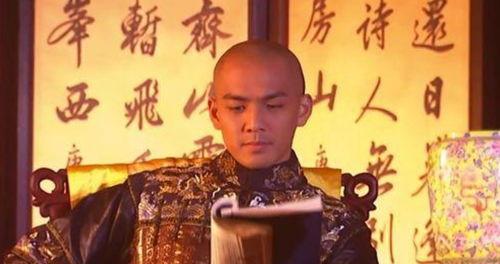 浩浩吃瓜西江二皇子,揭秘西江二皇子的神秘面纱