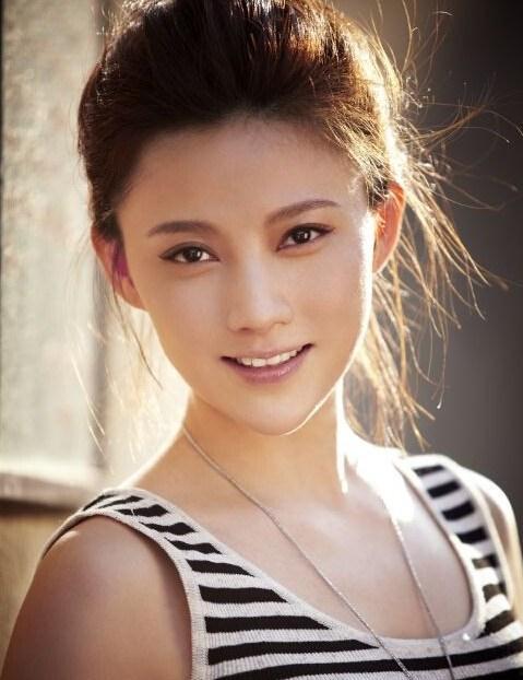 也过世明星,缅怀那些已逝去的璀璨明星