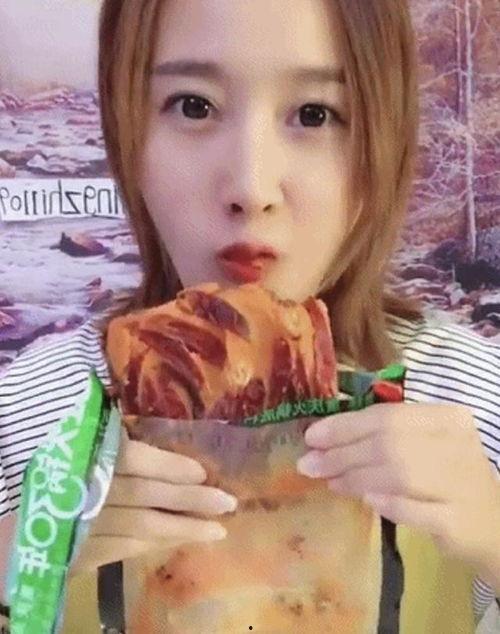 网红吃瓜视频免费,揭秘娱乐圈幕后真相，带你领略明星日常