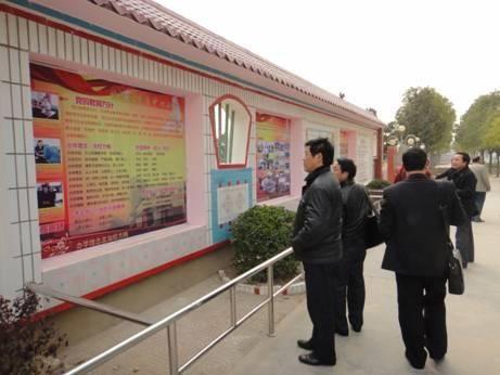 湖北孝昌县王店新闻头条,聚焦王店发展新动态