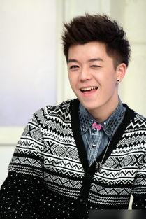 住北京的明星,璀璨星光下的京城魅力