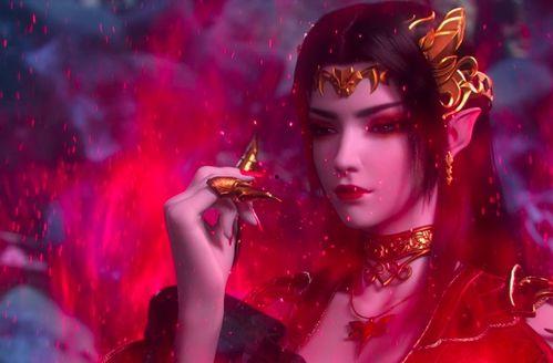 电竞萧炎吃瓜,萧炎吃瓜，揭秘电竞圈幕后真相