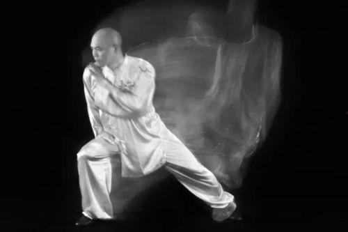 太极广告明星,明星风采——探寻太极广告中的璀璨星光