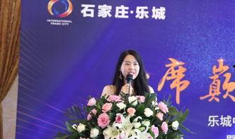 仙桃网红董,网络红人董生成现象解析