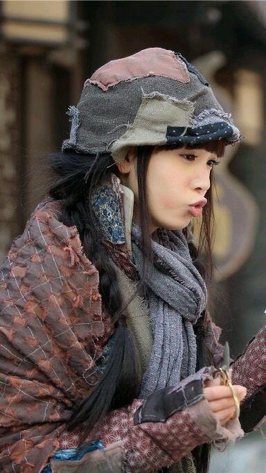 无心法师吃瓜镜头,揭秘幕后吃瓜瞬间，一窥神秘法术世界