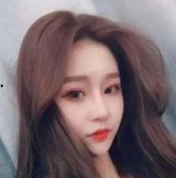 山东兄妹俩抖音网红,演绎乡村生活新风尚