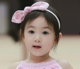 明星宝宝小名字,揭秘明星宝宝们的可爱昵称背后的故事