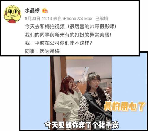 明星圈内爆料软件,揭秘明星幕后故事