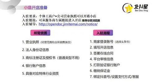 头条从哪里进入精选联盟,揭秘如何轻松进入并打造爆款内容