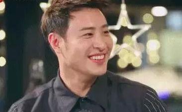 吴昕对潘玮柏爆料了吗视频,独家爆料引热议