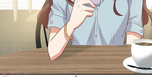 豫见小厨娘头条,探寻河南美食文化的传承与创新