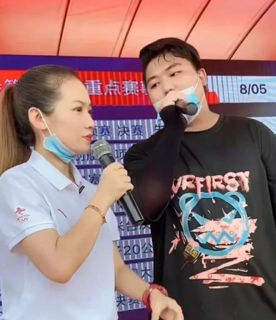 说网红姐怎么回复,展现高情商互动魅力