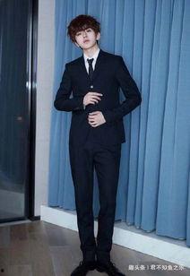 黑人男明星身高排行,身材高挑的巨星风采