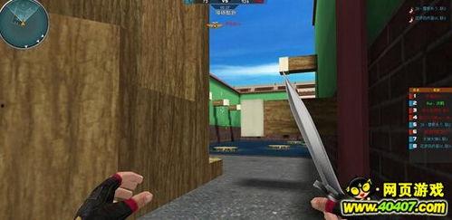 跑酷今日头条视频,今日头条视频揭秘街头飞越新高度