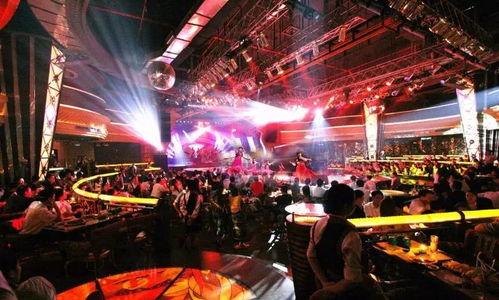 头条纯音乐梨花泪,一曲传情，唤醒心灵深处的哀愁