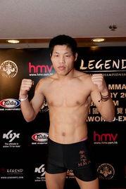 李景亮爆料假拳视频播放