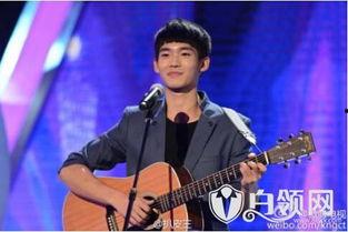 中国明星谁是摩羯座,揭秘摩羯座明星的魅力风采