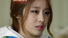 明星士官学校,锻造未来军旅精英的摇篮