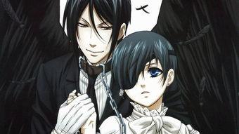 动漫明星照片大全,穿越次元，邂逅你的心动偶像