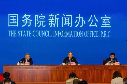 云南盘龙江新闻头条,云南盘龙江新闻头条聚焦城市变迁与生态保护