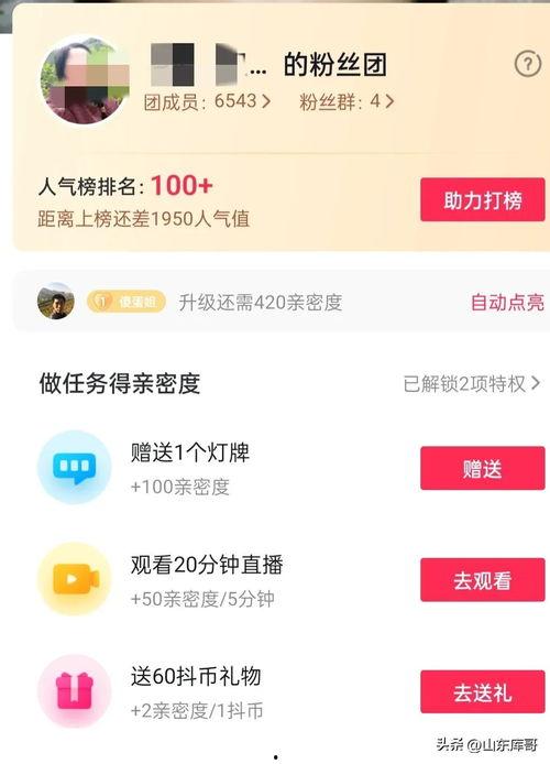 头条直播最多粉丝,揭秘最具人气主播的幕后故事”
