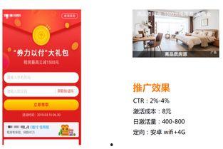 头条广告多久出一次,高频更新，精准触达！